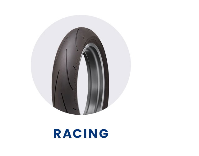 Racing