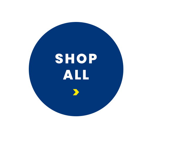 Shop All
