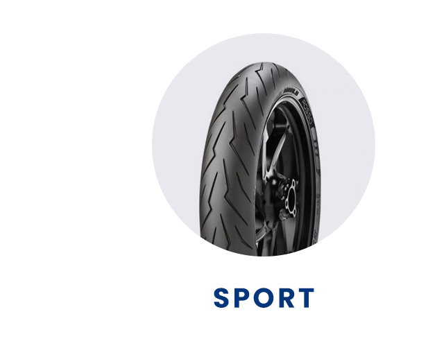 Sport