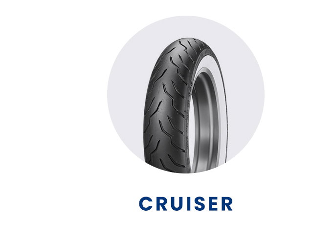 Cruiser