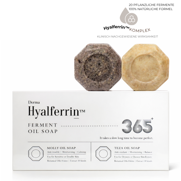Expert Dual Collagen Cream von Aippo Seoul