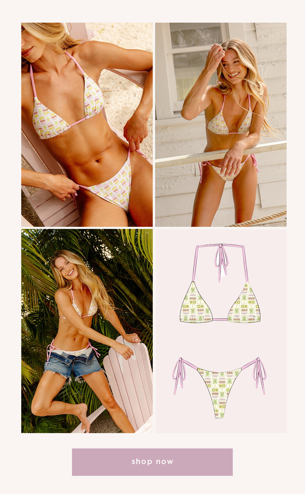 shop now