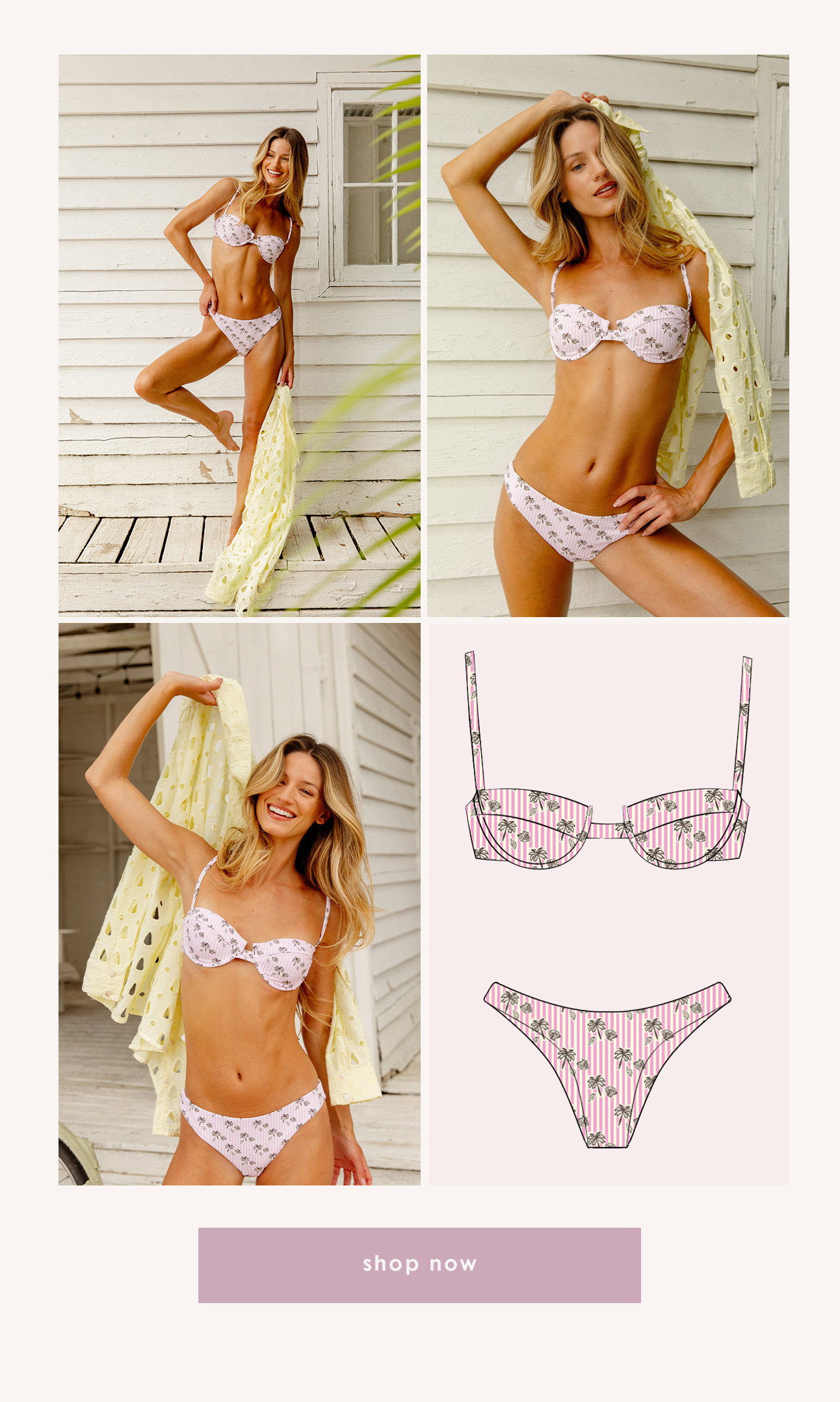 shop now