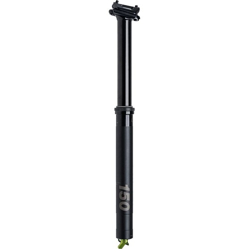V3 Dropper Post