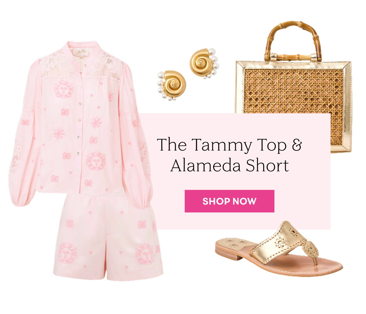 Tammy 
