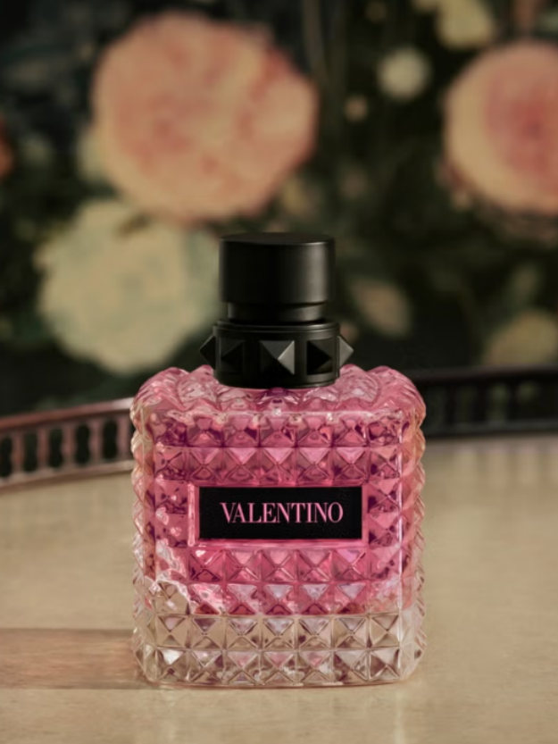 Shop All Valentino Fragrances