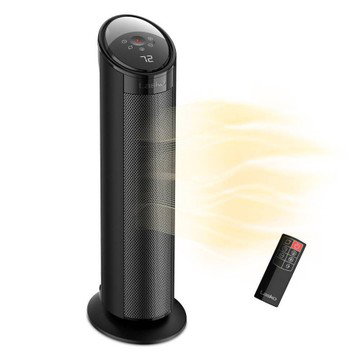 Lasko CT22495 22