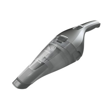 BLACK+DECKER Compact Lithium Handheld Vacuum - Open Box