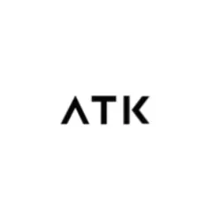 ATK