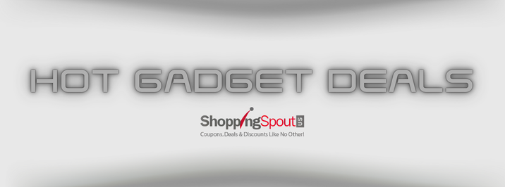 https://www.shoppingspout.us/computers-and-laptops-coupon-codes-c266