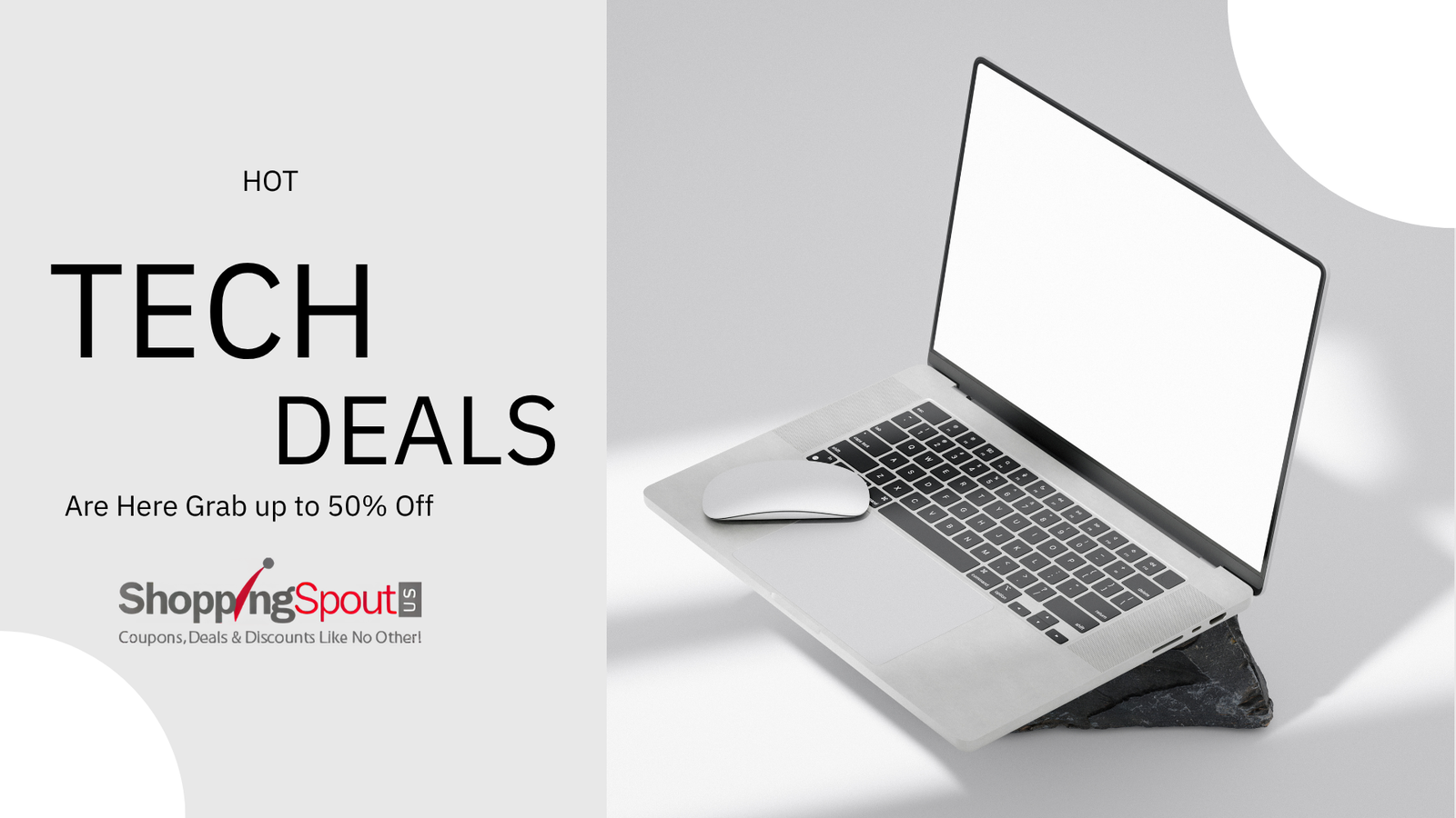 https://www.shoppingspout.us/computers-and-laptops-coupon-codes-c266