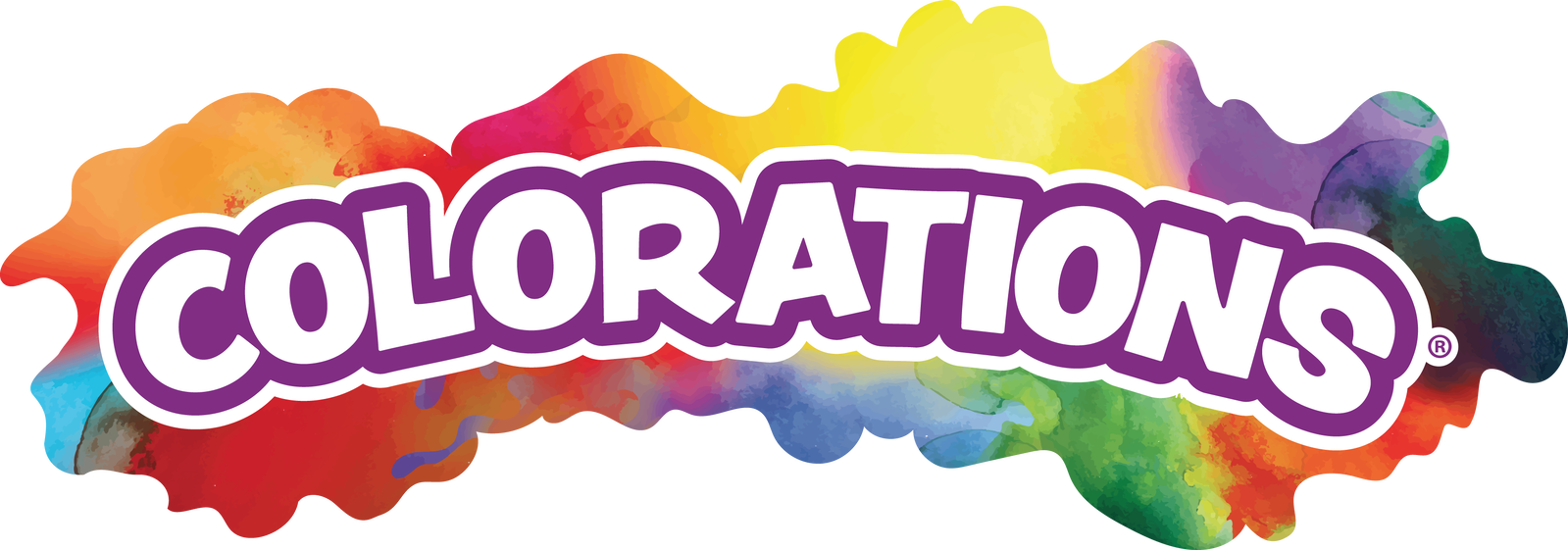 Colorations®