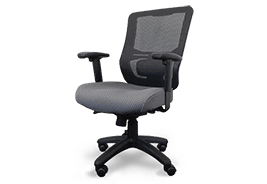Tempur Office Chair