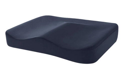 Tempur Seat Cushion