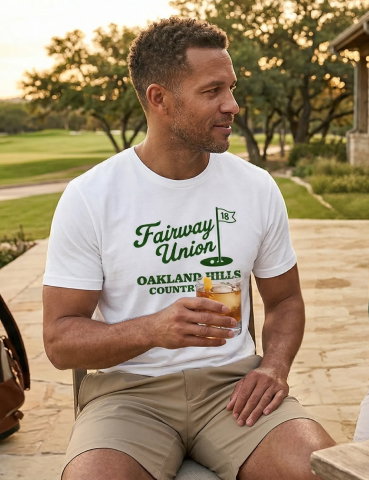 Classic Tees