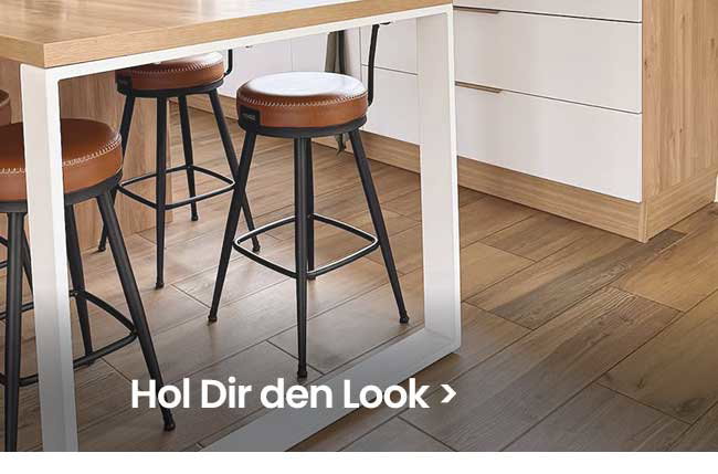 Entdecke das Neueste, inspiriert von Influencern