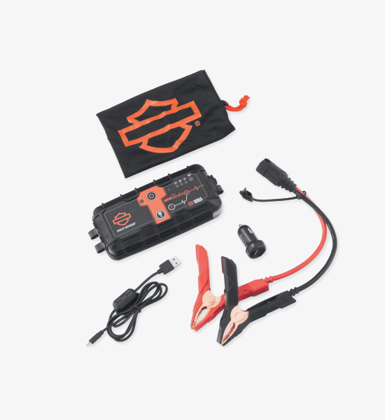 7th_img_BoosterPortableBatteryPack