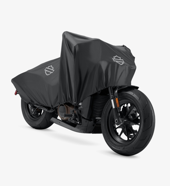 8th_img_CompactTravelCover