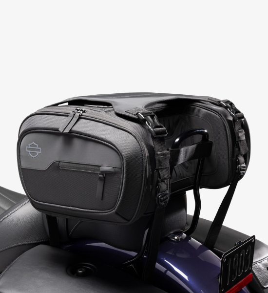 3rd_img_OverwatchWeekenderTailBag