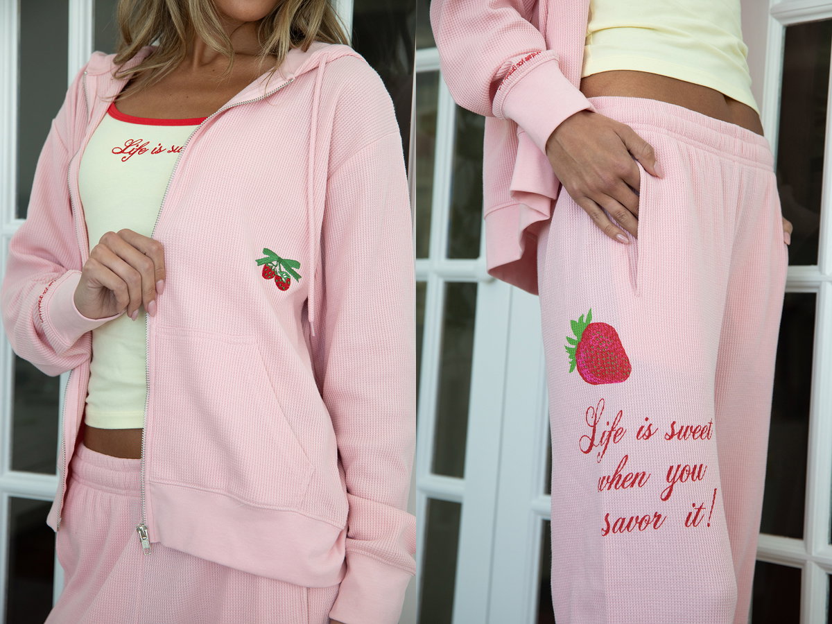 SHOP NOW