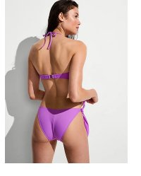 Personalized product recommendation number 6