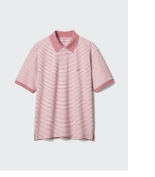 product7men0dry0pique0striped0polo0shirt0narrow0stripe