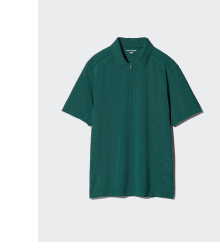 product8men0dry0ex0quarte0zip0pol0shirt