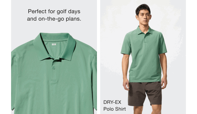 product4men0dry0ex0polo0shirt