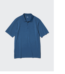 product10men0dry0ex0polo0shirt0pattern