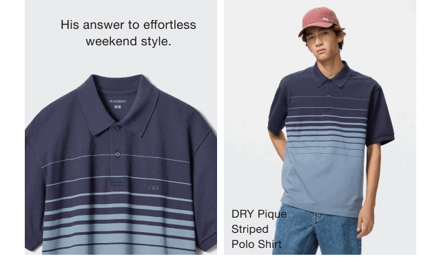 product2men0dry0pique0striped0pol0shirt