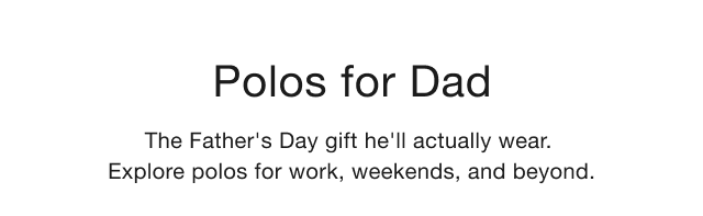 hero0sub0polos0for0dad