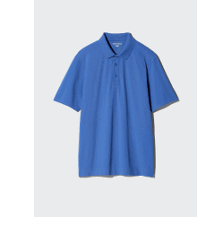 product5men0dry0ex0polo0shirt