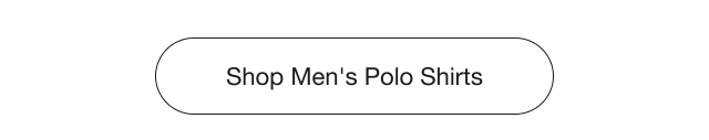 cta2shop0men0polos