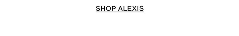 Alexis Skirt