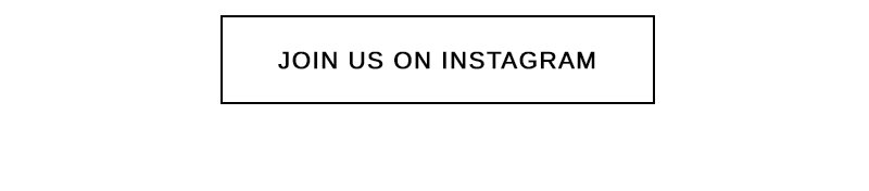 Join us on instagram