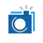 targetphoto-logo