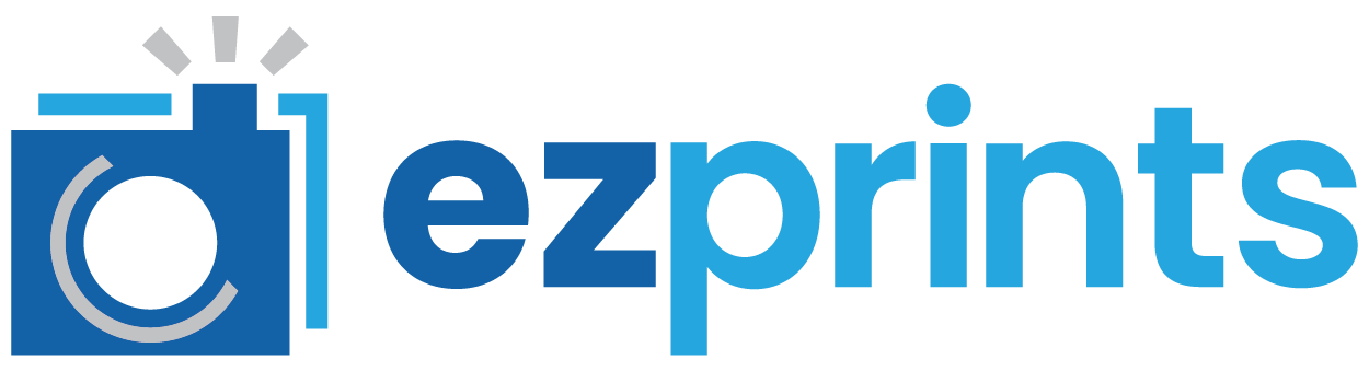 ezp-logo