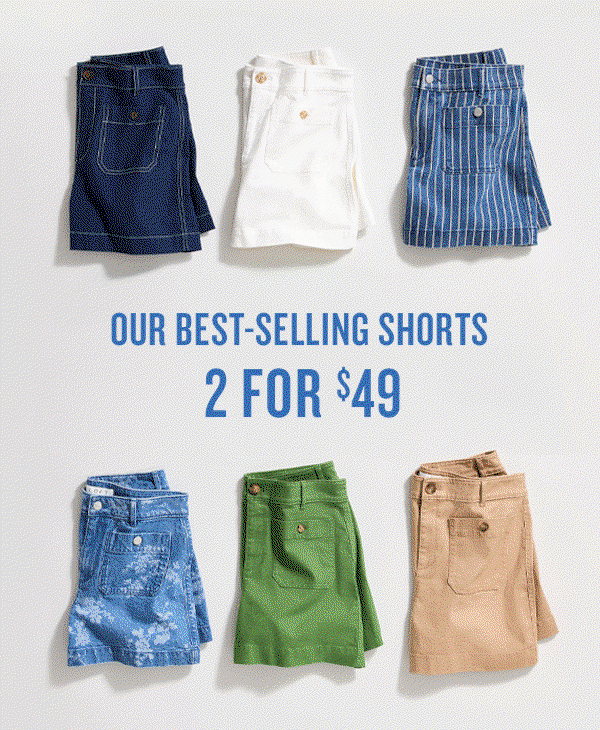 2 for $49