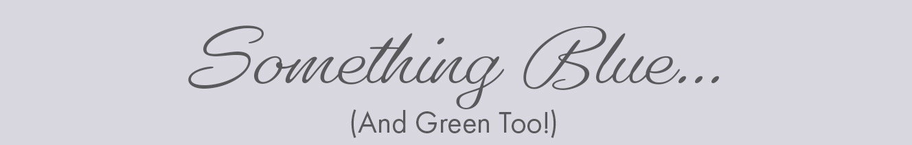 Wedding Invitations