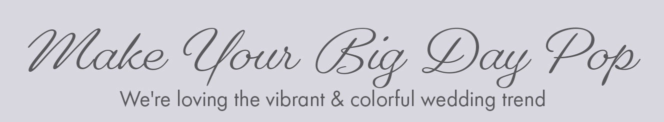 Wedding Invitations