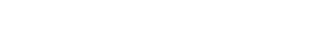 number of reviews