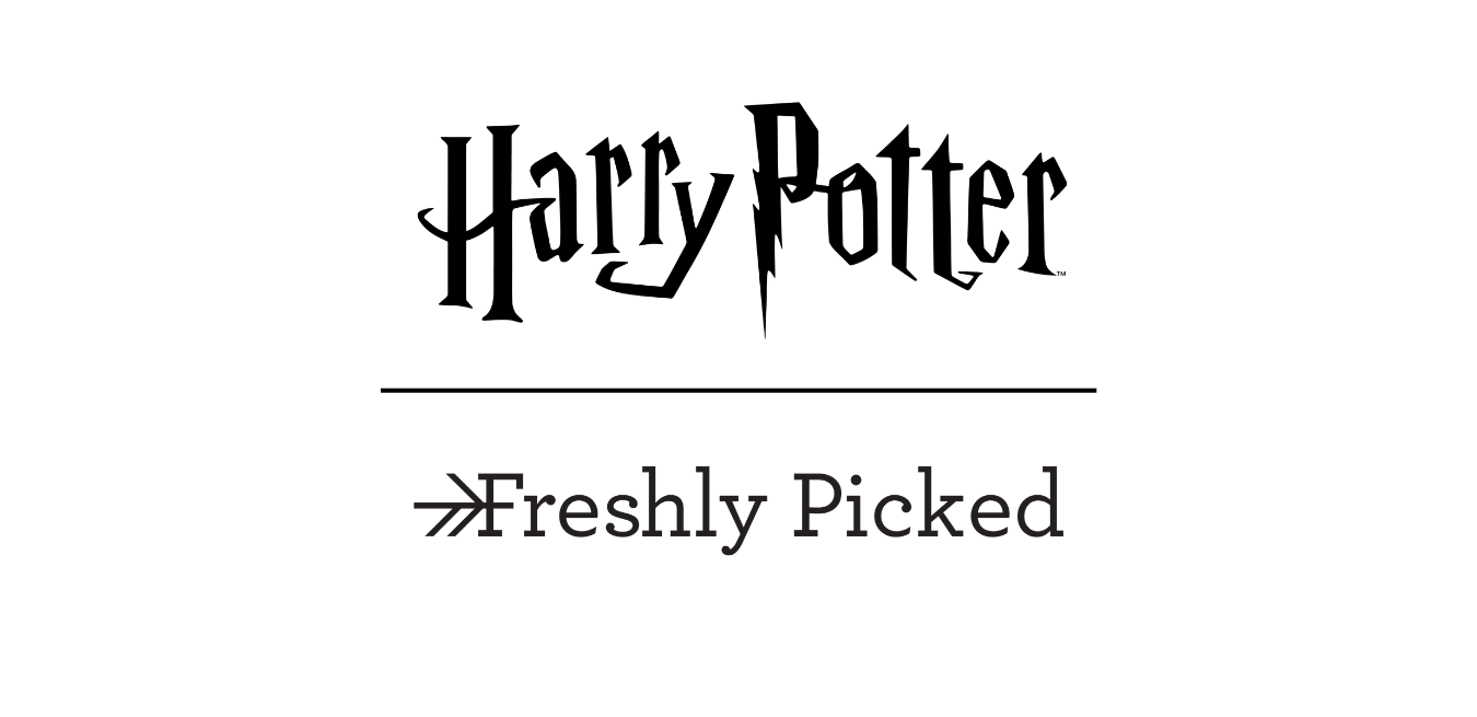 HP Collection