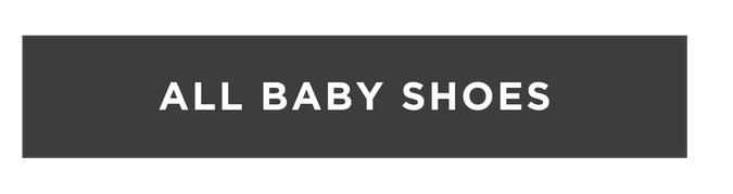 Shop Baby Shoes