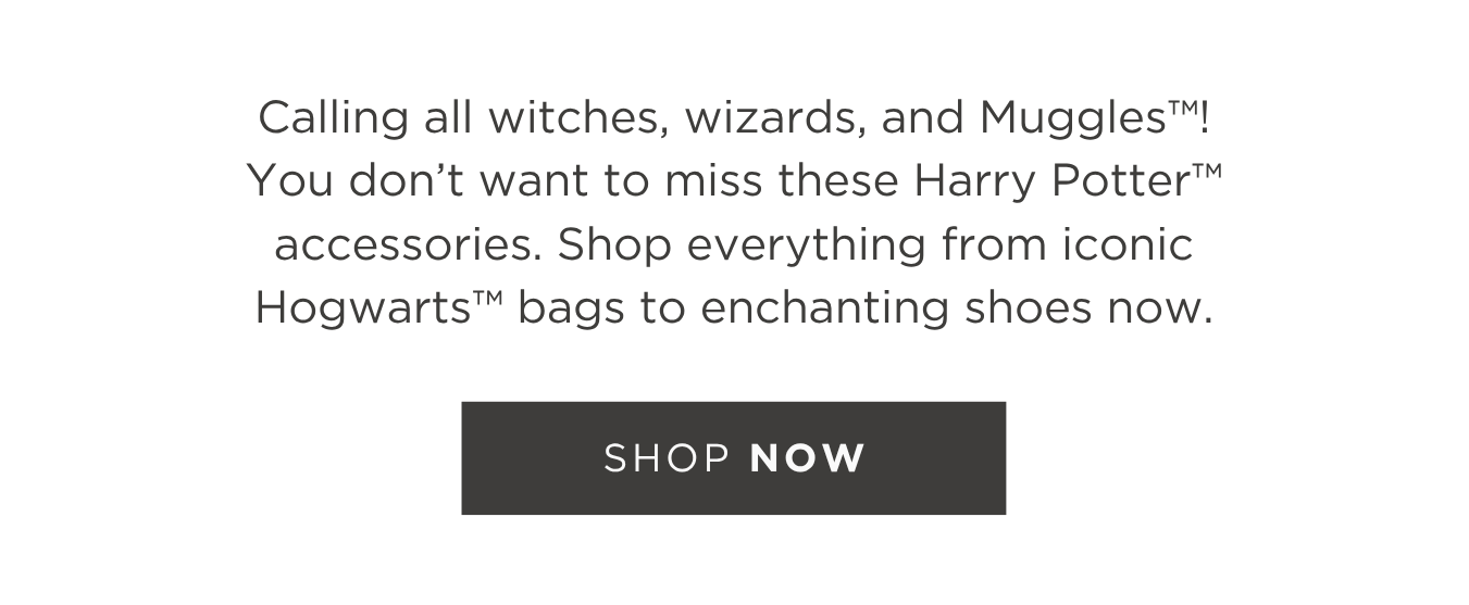 Harry Potter Collection