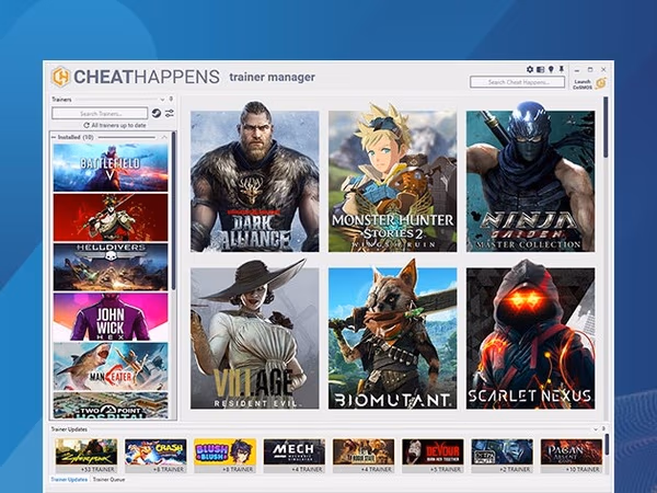 The part of PC gaming nobody talks about but everybody Googles | Play smarter