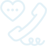 Kontakt os