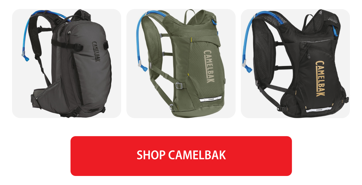 SHOP CAMELBAK