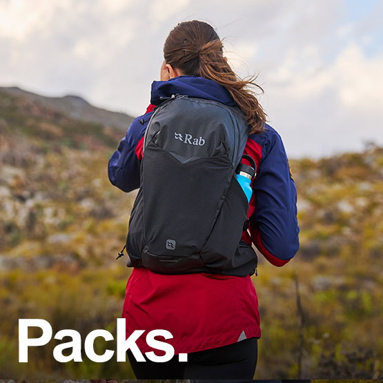 Packs