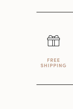 Enjoy Free Shipping On Orders $250+