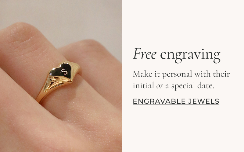 Free engraving
